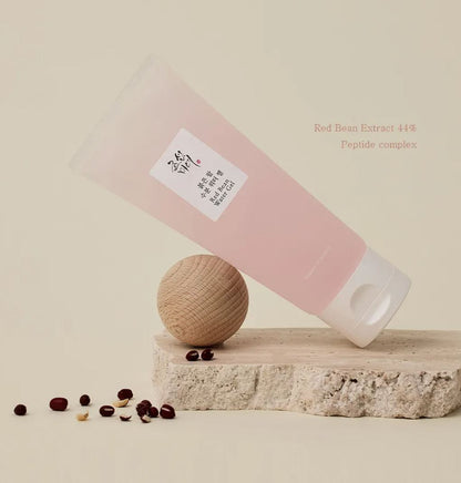 BEAUTY OF JOSEON-RED BEAN WATER GEL 100ML