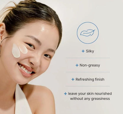 DR ALTHEA-345 RELIEF CREAM 50ML