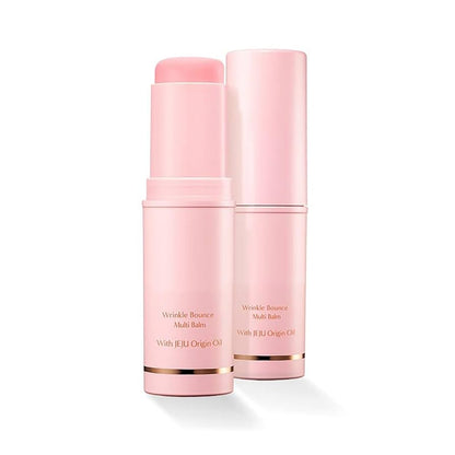 KAHI-WRINKLE BOUNCE MULTI BALM 9G