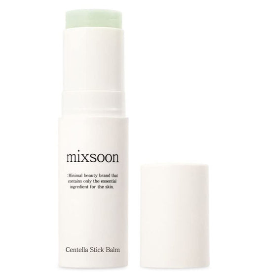 MIXSOON-CENTELLA STICK BALM 11.5ML