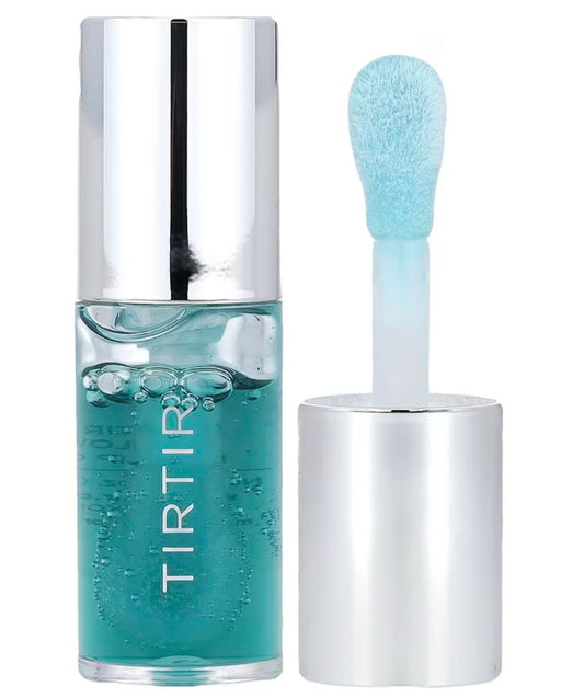 TIRTIR-MY GLOW  MINT LIP OIL 5.7ML