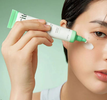 PURITO SEOUL-Wonder releaf centella eye cream unscented - 30ml